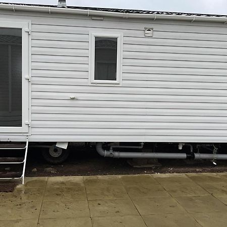Oyster Etchingham Seaview Hotell Whitstable Eksteriør bilde