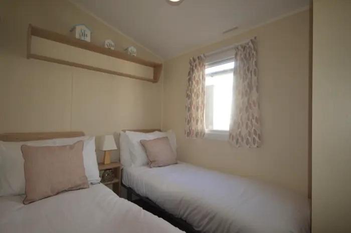 Oyster Etchingham Seaview Hotell Whitstable Eksteriør bilde